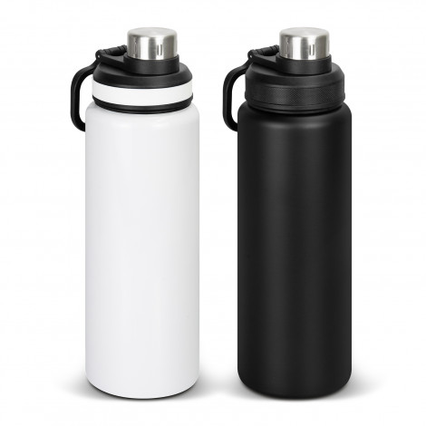 [TR126947] Solana Bottle