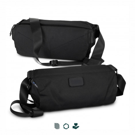 [TR126952] SPICE Waste2Gear Sling Bag