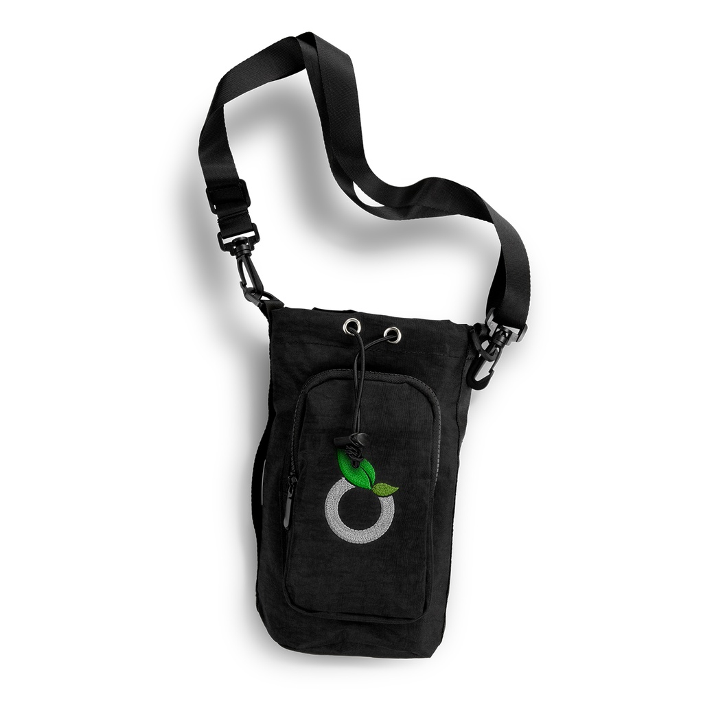 [TR129092] Reign Bottle Bag