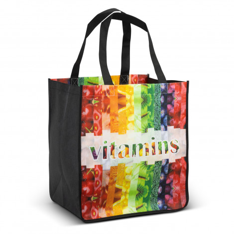 [TR126978] Texas Tote Bag