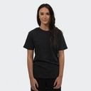 TRENDSWEAR Faded Unisex T-Shirt
