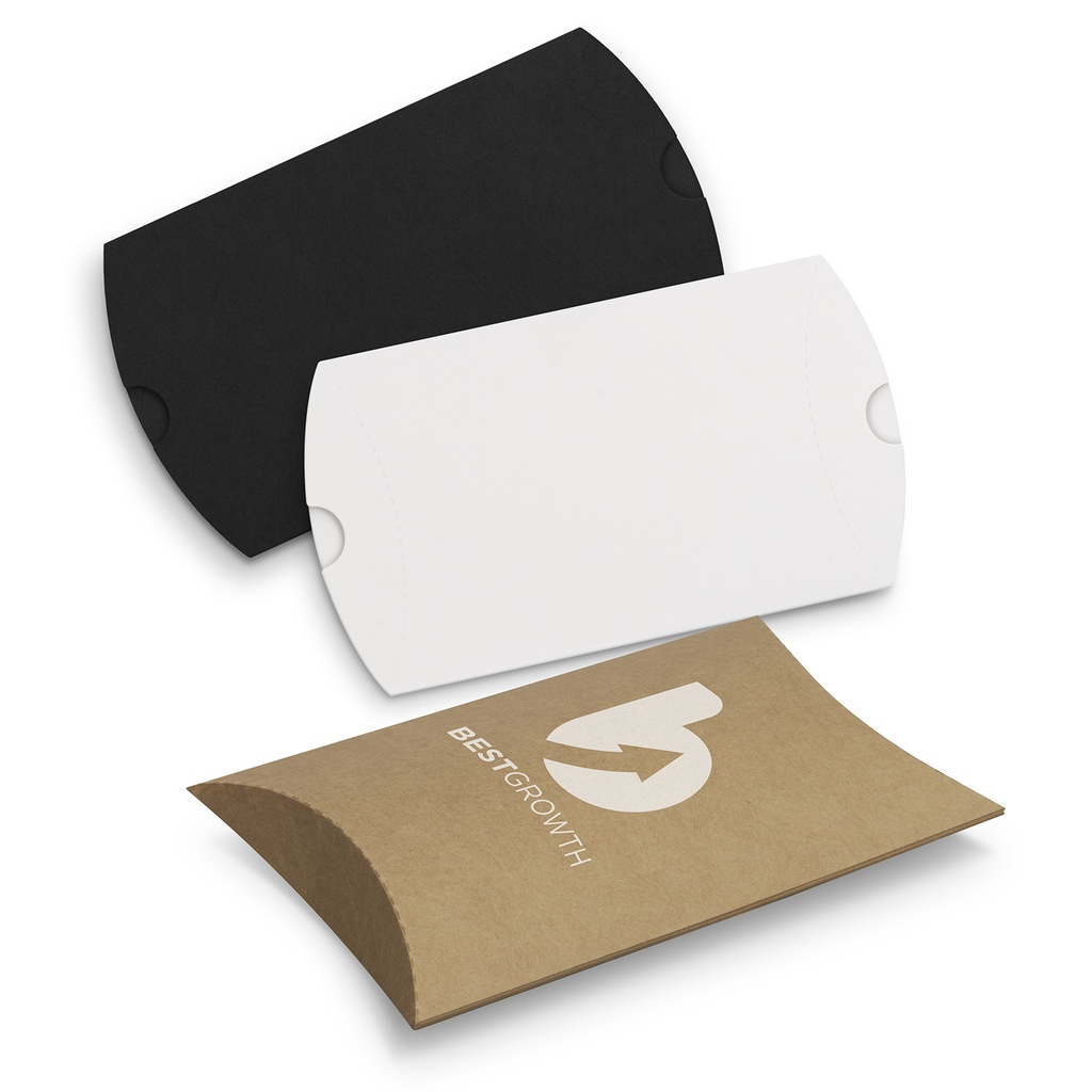 [TR127009] Pillow Box - Small