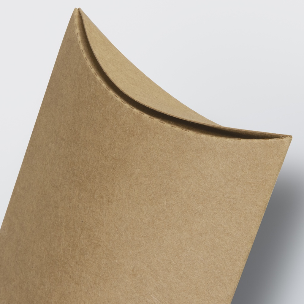 [TR127009] Pillow Box - Small