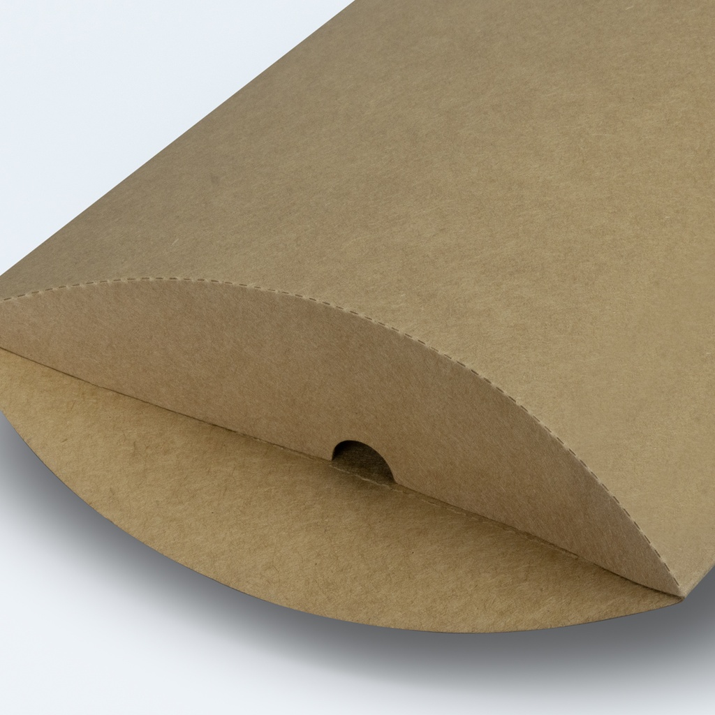 [TR127010] Pillow Box - Medium