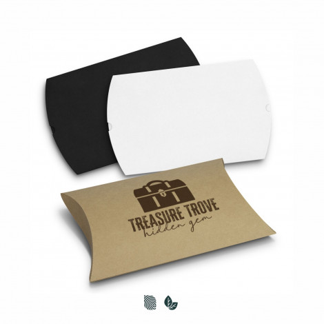 [TR127011] Pillow Box - Large