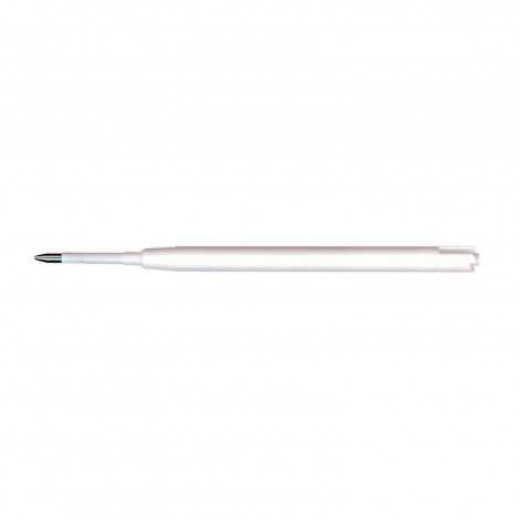 [TR129226-White-Standard] TRENDS Large Volume Refill