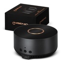INGENIO Arc Wireless Charging Speaker
