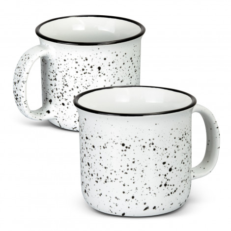 [TR127091] Bendigo Ceramic Mug