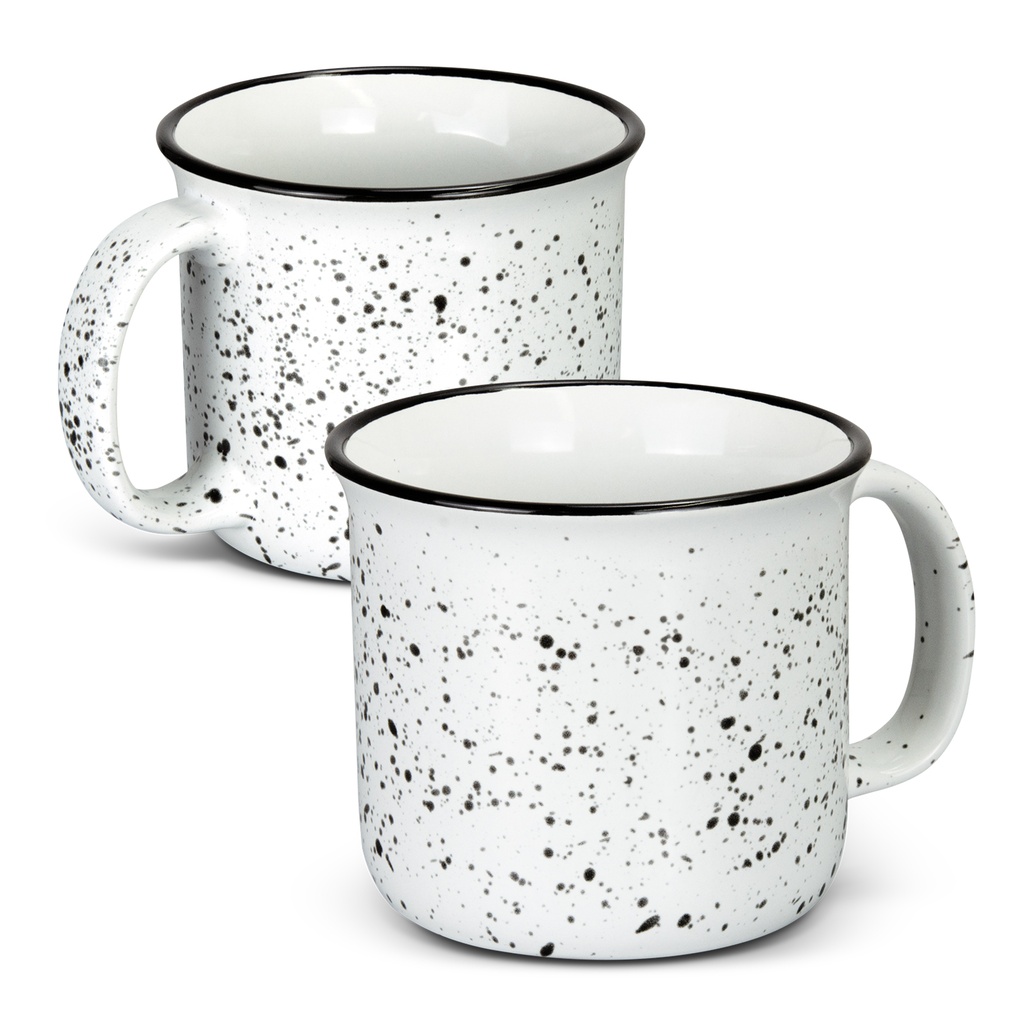 [TR127091] Bendigo Ceramic Mug