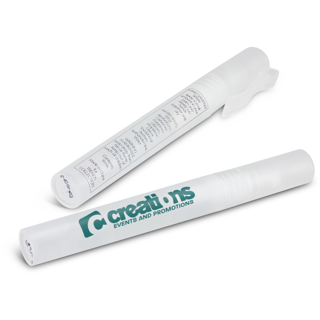 [TR127207] Hand Sanitiser Stick