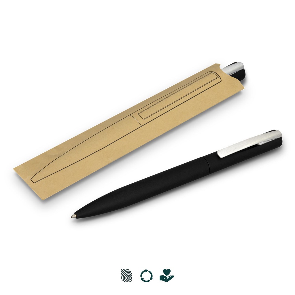[TR127245] SPICE Lyd Pen