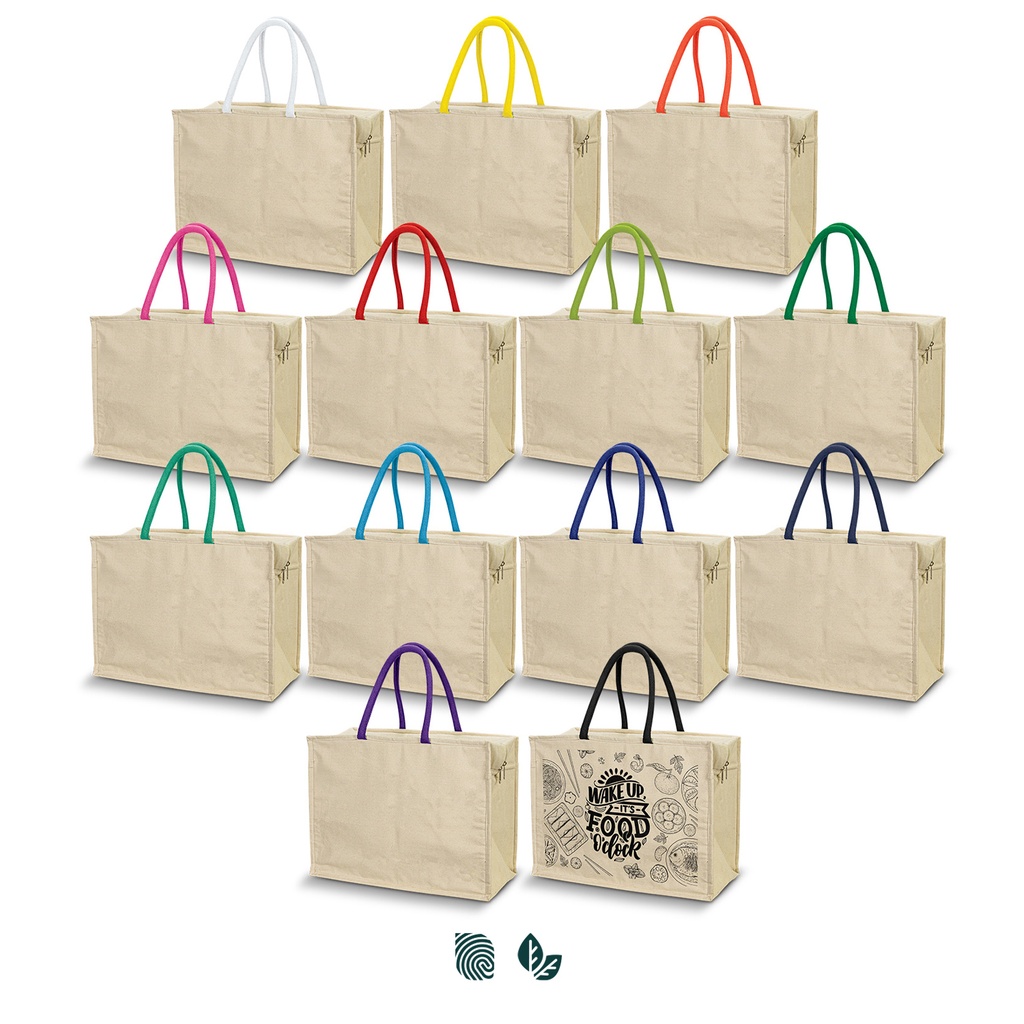 [TR129435] Callahan Cooler Bag