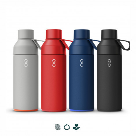 [TR127306] Ocean Bottle Original Vacuum Bottle