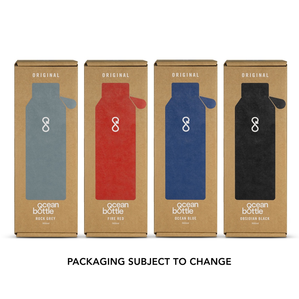 [TR127306] Ocean Bottle Original Vacuum Bottle