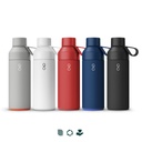 Ocean Bottle Original Vacuum Bottle