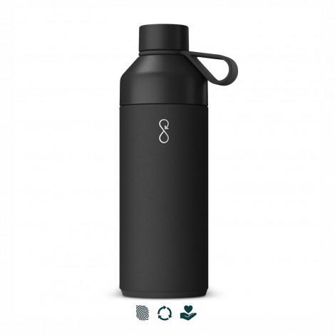 [TR127307] Ocean Bottle Big Vacuum Bottle