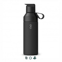 Ocean Bottle GO Vacuum Bottle