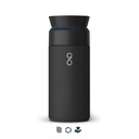 Ocean Bottle Brew Flask