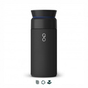 Ocean Bottle Brew Flask
