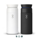 Ocean Bottle Brew Flask