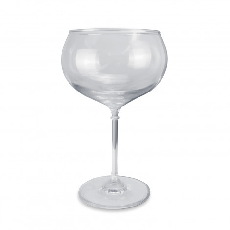 [TR129229] Jenever Gin Glass