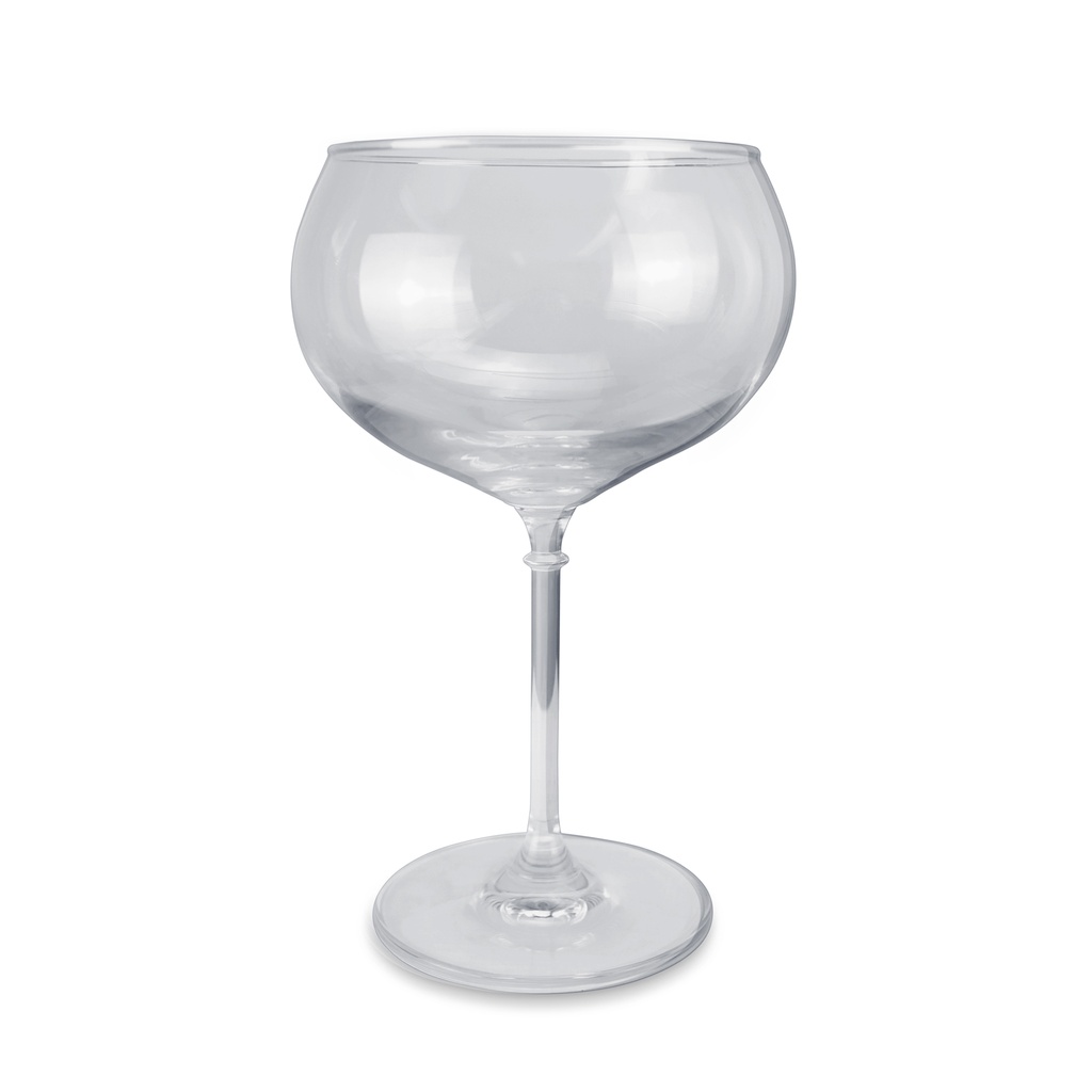 [TR129229] Jenever Gin Glass