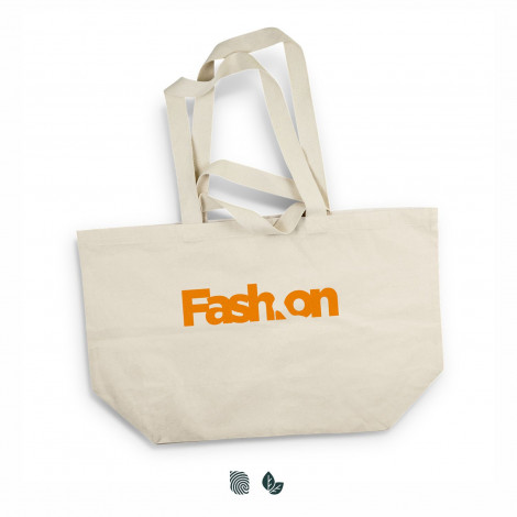 [TR127314] Goliath Tote Bag