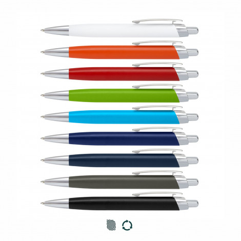 [TR127415] Lexington Pen