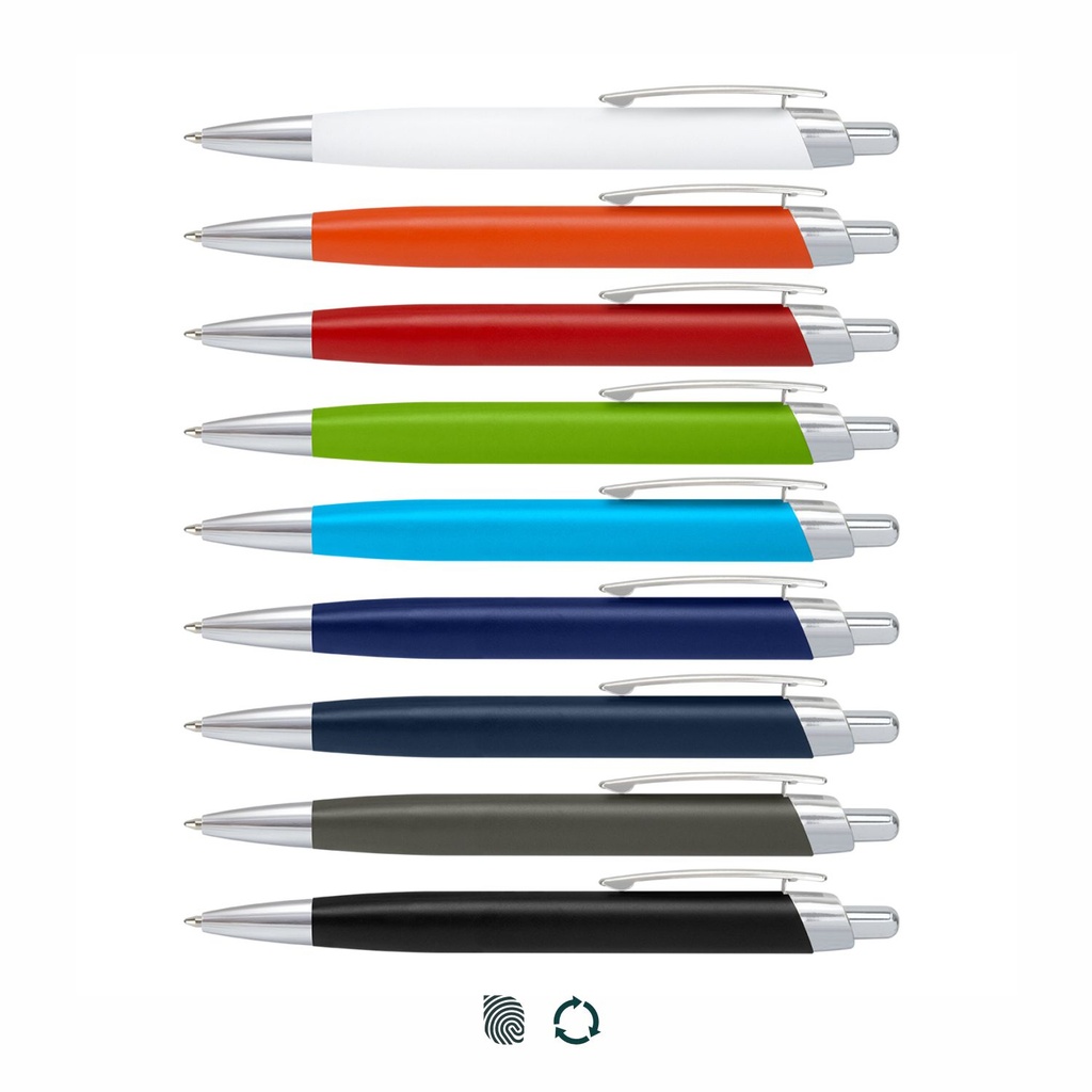 [TR127415] Lexington Pen