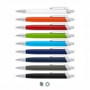 Lexington Pen