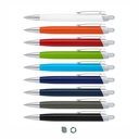 Lexington Pen