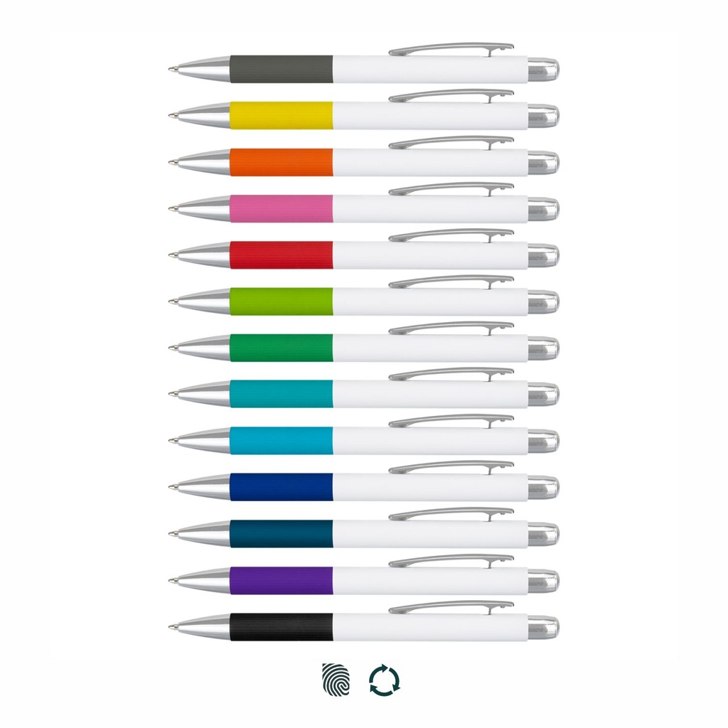 [TR127416] Bravo Pen