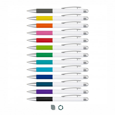 [TR127416] Bravo Pen