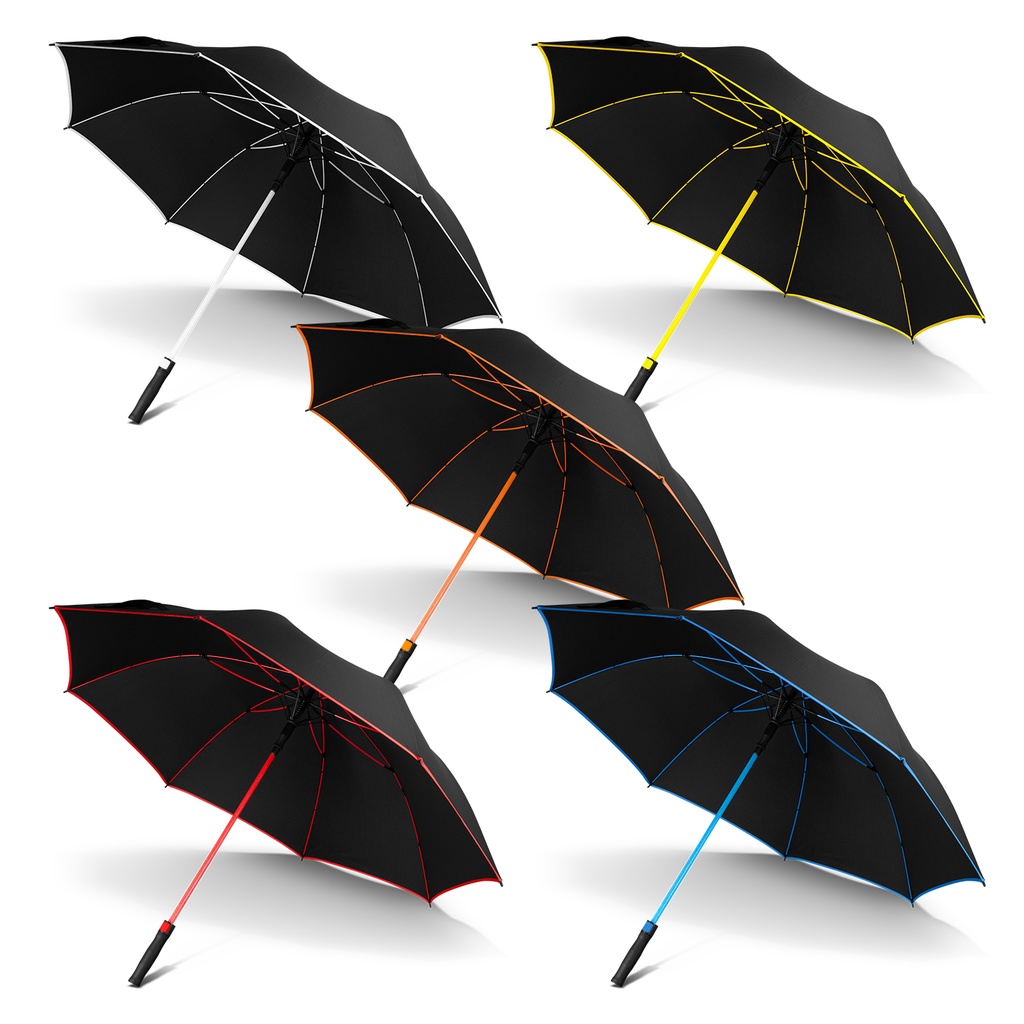 [TR127543] Monsoon Umbrella