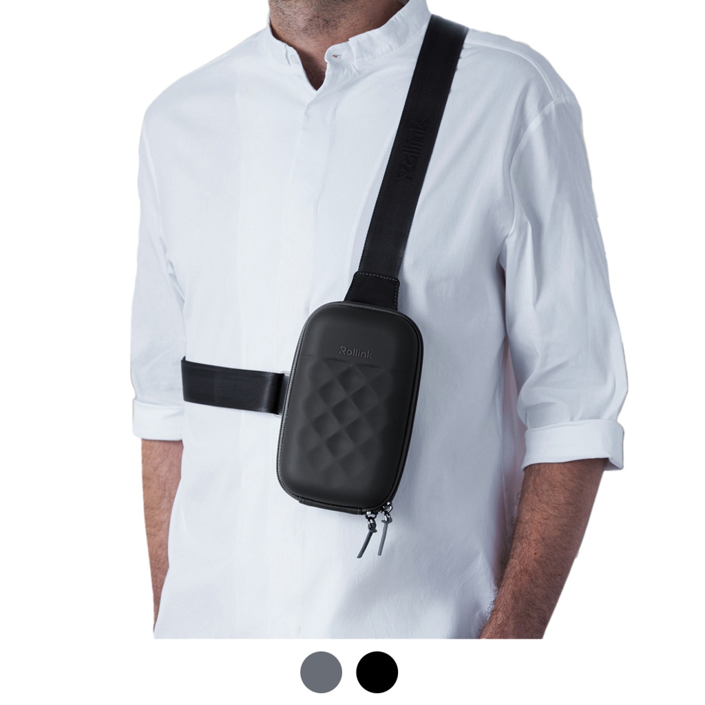 [TR127623] Rollink Mini Bag Go