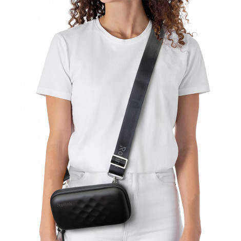 [TR127624] Rollink Mini Bag Tour