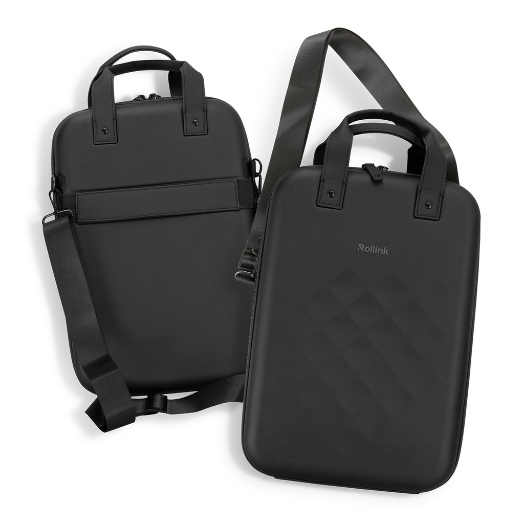 [TR127625] Rollink Laptop Case Go