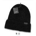 Swiss Peak RPET Beanie