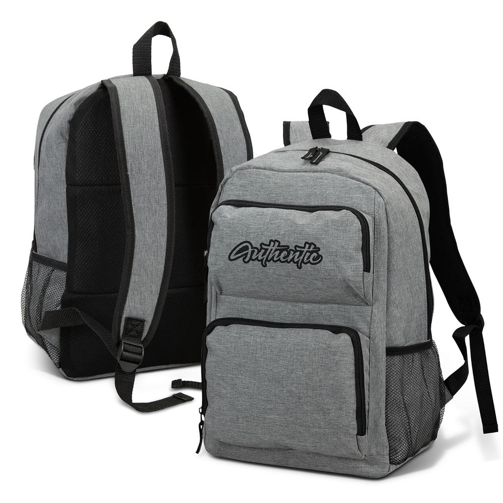 [TR127714] Sawyer Backpack