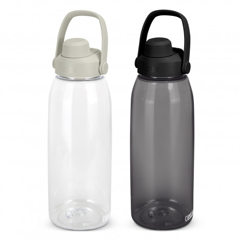 [TR127726] CamelBak Thrive Chug Bottle - 1.5L