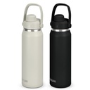 CamelBak Thrive Chug Vacuum Bottle - 1L