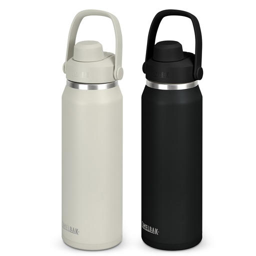 CamelBak Thrive Chug Vacuum Bottle - 1L