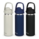 CamelBak Thrive Chug Vacuum Bottle - 600ml