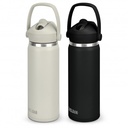 CamelBak Thrive Flip Straw Vacuum Bottle - 600ml