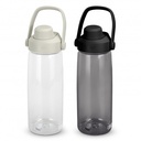 CamelBak Thrive Chug Bottle - 750ml