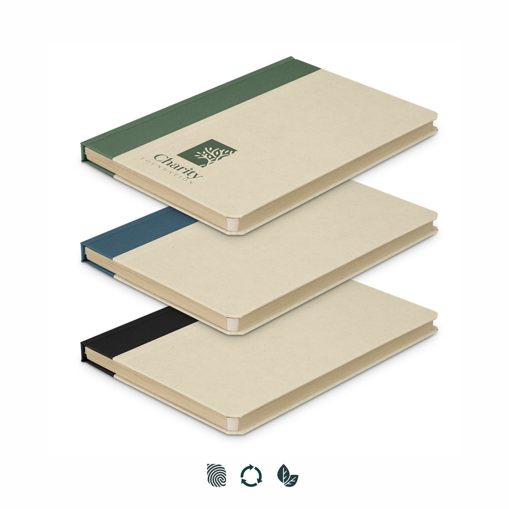 [TR127792] Paulo Sugarcane Notebook
