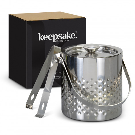 [TR128399] Keepsake Alchemy Ice Bucket