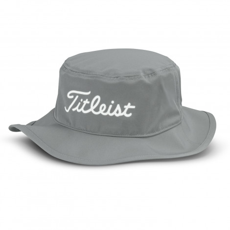 [TR127811] Titleist Breezer Bucket Hat