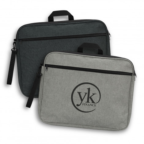 [TR127916] Embassy Satchel