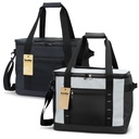 Frontier Challenger Cooler Bag